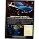 Image for article titled Germans Have a Whole Genre of Jokes About One Particular Kind of Opel